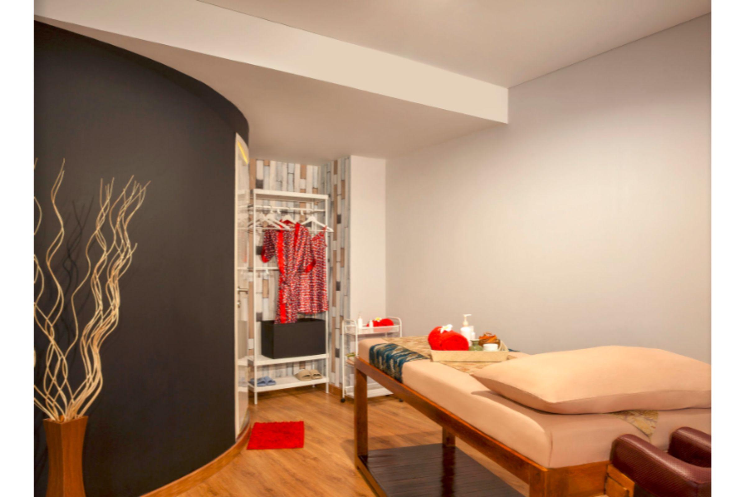 Ibis Pontianak City Center Εξωτερικό φωτογραφία